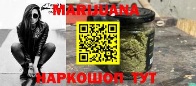 альфа пвп VHQ Донской