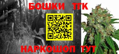 сатива Дубна