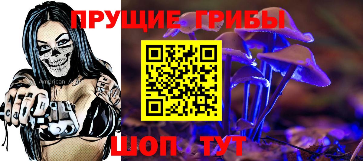 Калач-на-Дону  Галлюциногенные грибы Magic Shrooms  Вход с VPN  Псилоцибиновые грибы мухоморы 
