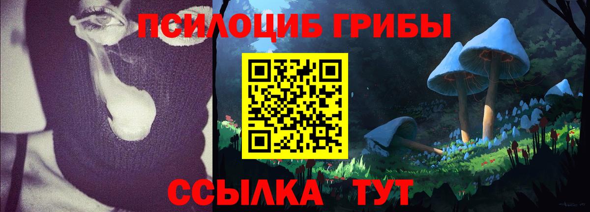 Галлюциногенные грибы ЛСД Калач-на-Дону
